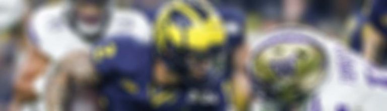 PEACH BOWL STATS intelligence overview